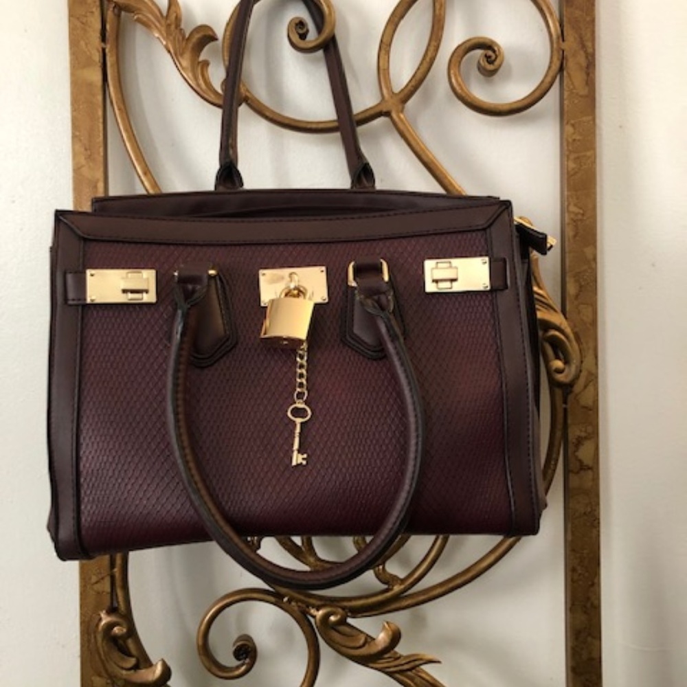 Purse